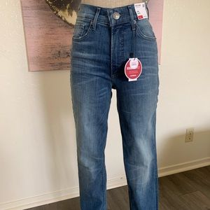 New Express Jeans Perfect Curves 6R